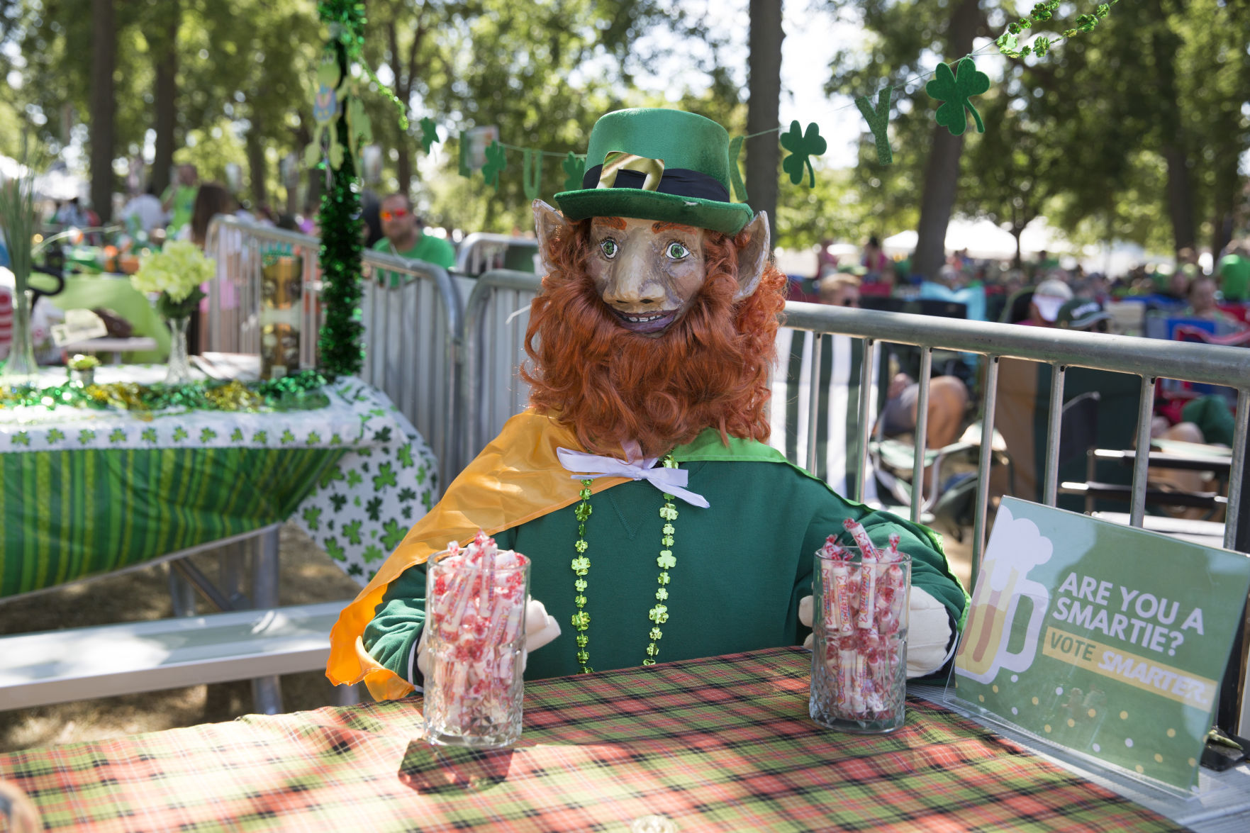 080319kw-irish-fest-09